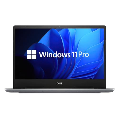 最新Win11 Dell Vostro i7-9700 16GB SSD＋HDD 41+7hCrAe3L.jpg